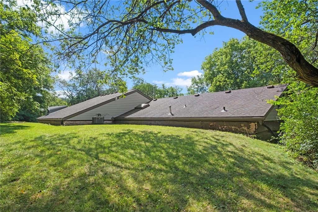 6030 W 163rd Terrace — photo 36