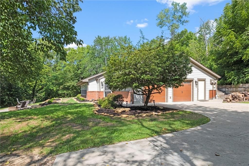 6030 W 163rd Terrace — photo 38