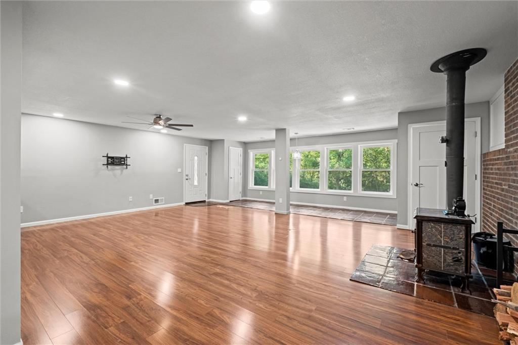 6030 W 163rd Terrace — photo 5