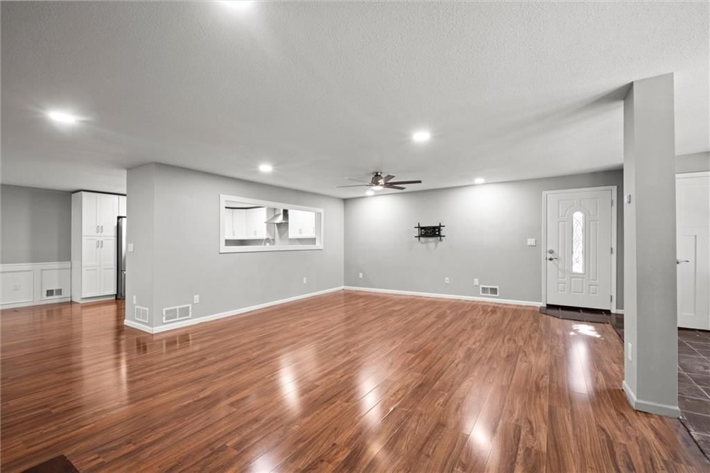 6030 W 163rd Terrace — photo 7