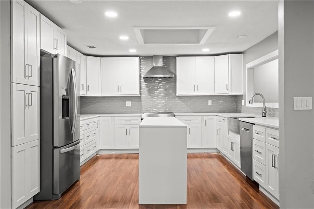 6030 W 163rd Terrace — photo 9