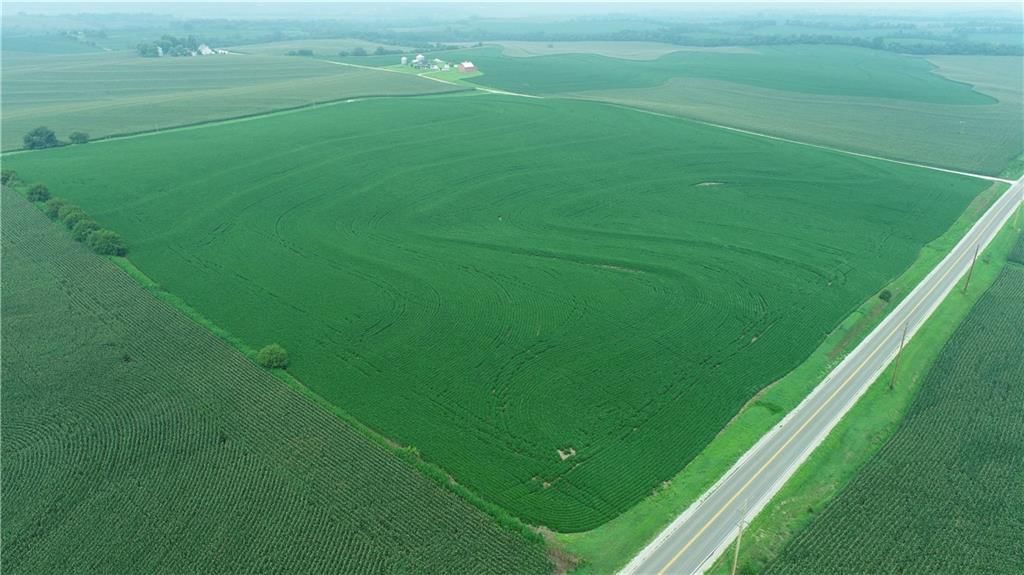 Tract 2 Holt 105 Road — photo 12