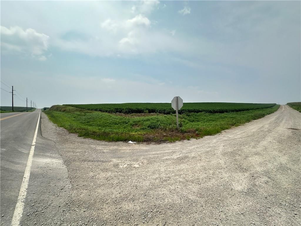 Tract 2 Holt 105 Road — photo 9