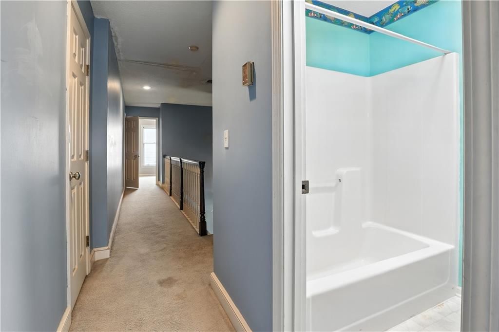 1307 NE 86th Street — photo 13