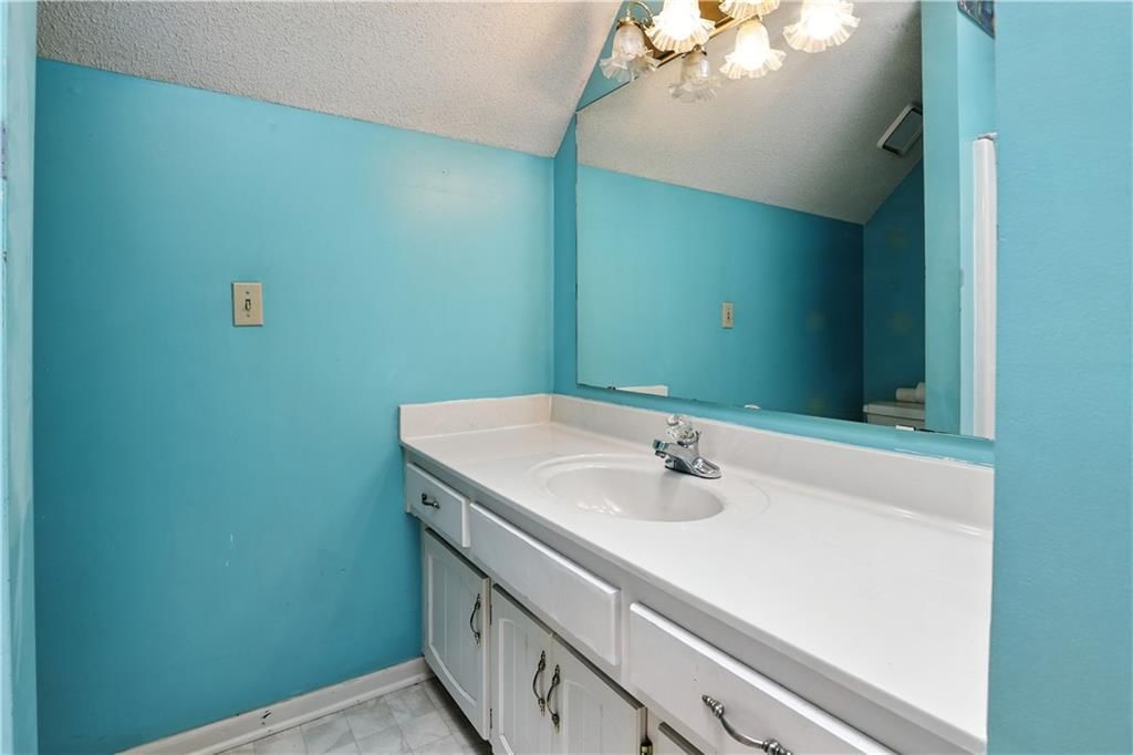 1307 NE 86th Street — photo 14