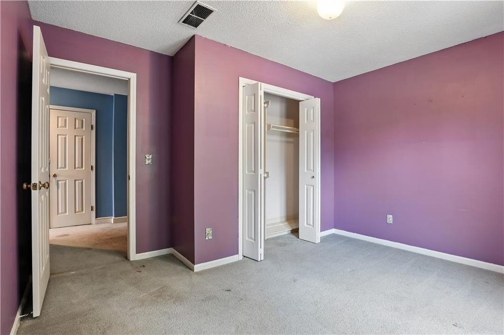 1307 NE 86th Street — photo 15