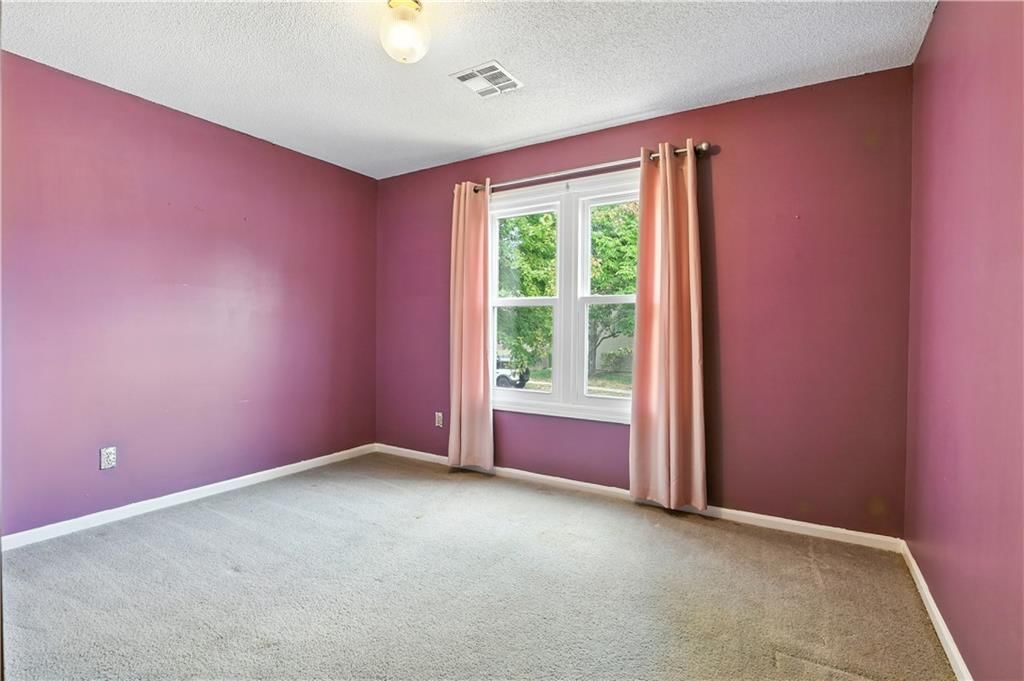 1307 NE 86th Street — photo 16