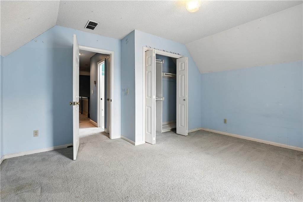 1307 NE 86th Street — photo 17