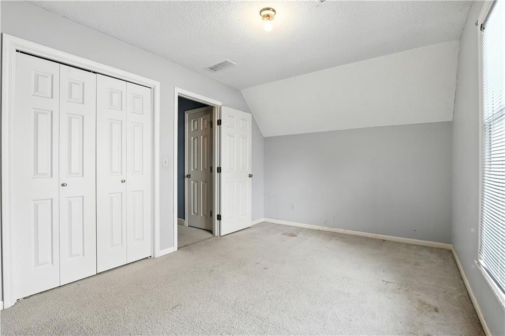 1307 NE 86th Street — photo 18