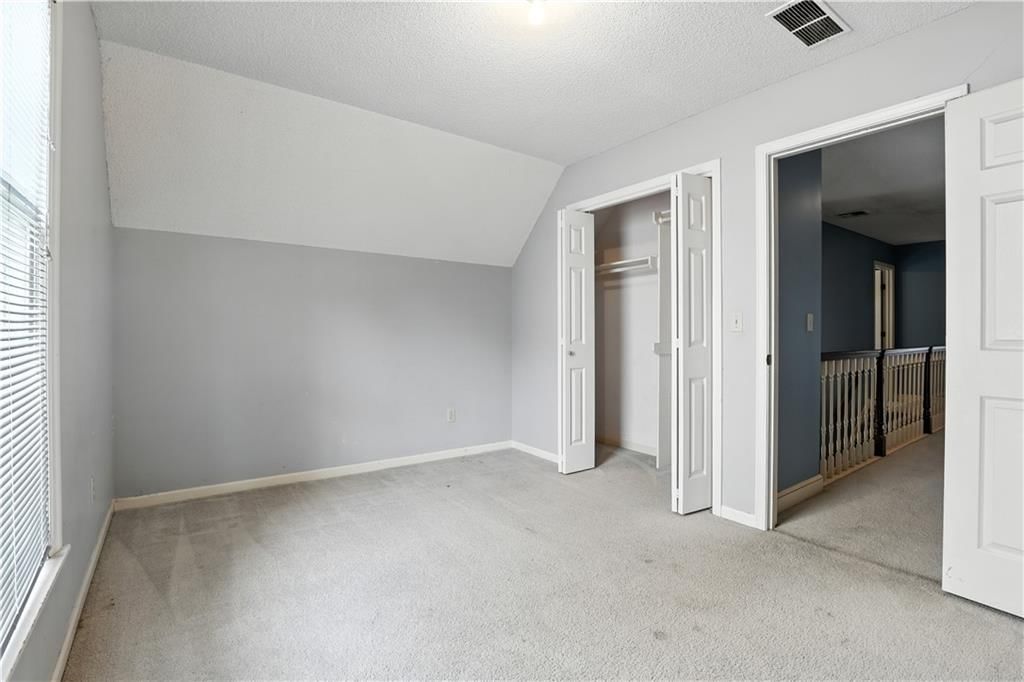 1307 NE 86th Street — photo 19