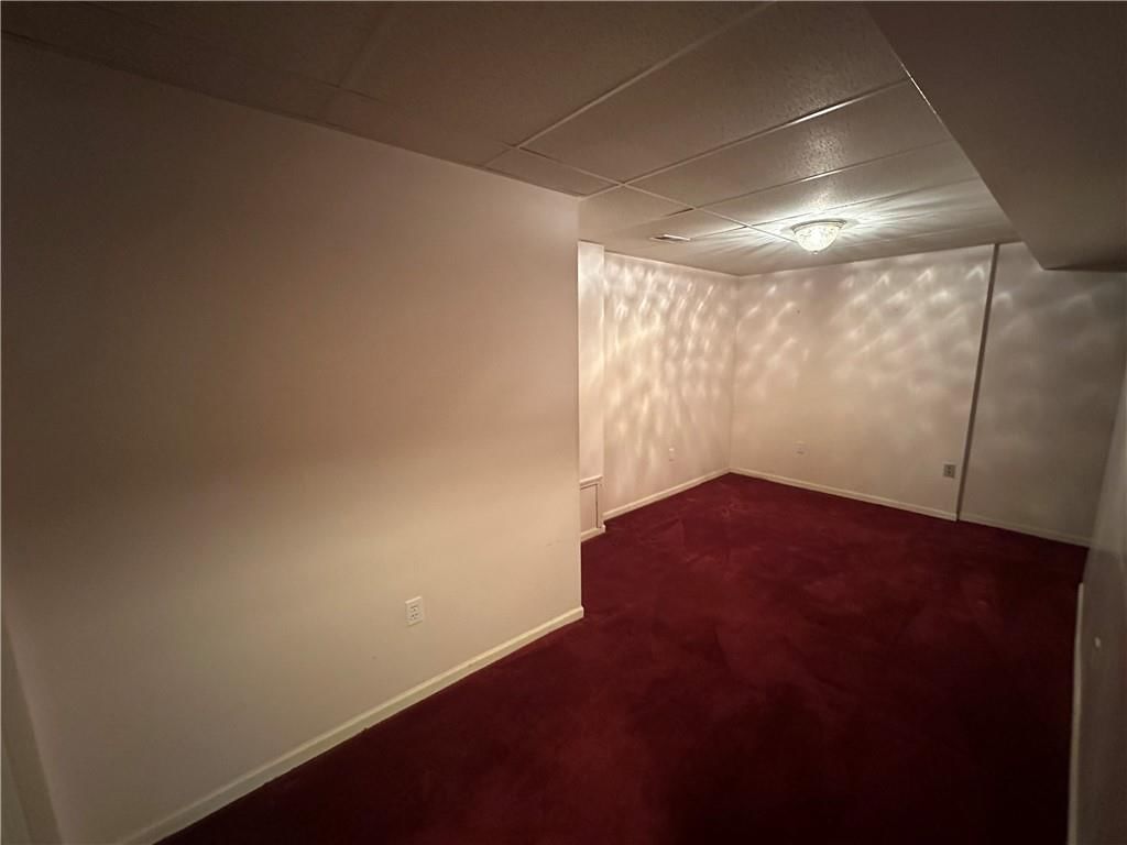 1307 NE 86th Street — photo 23