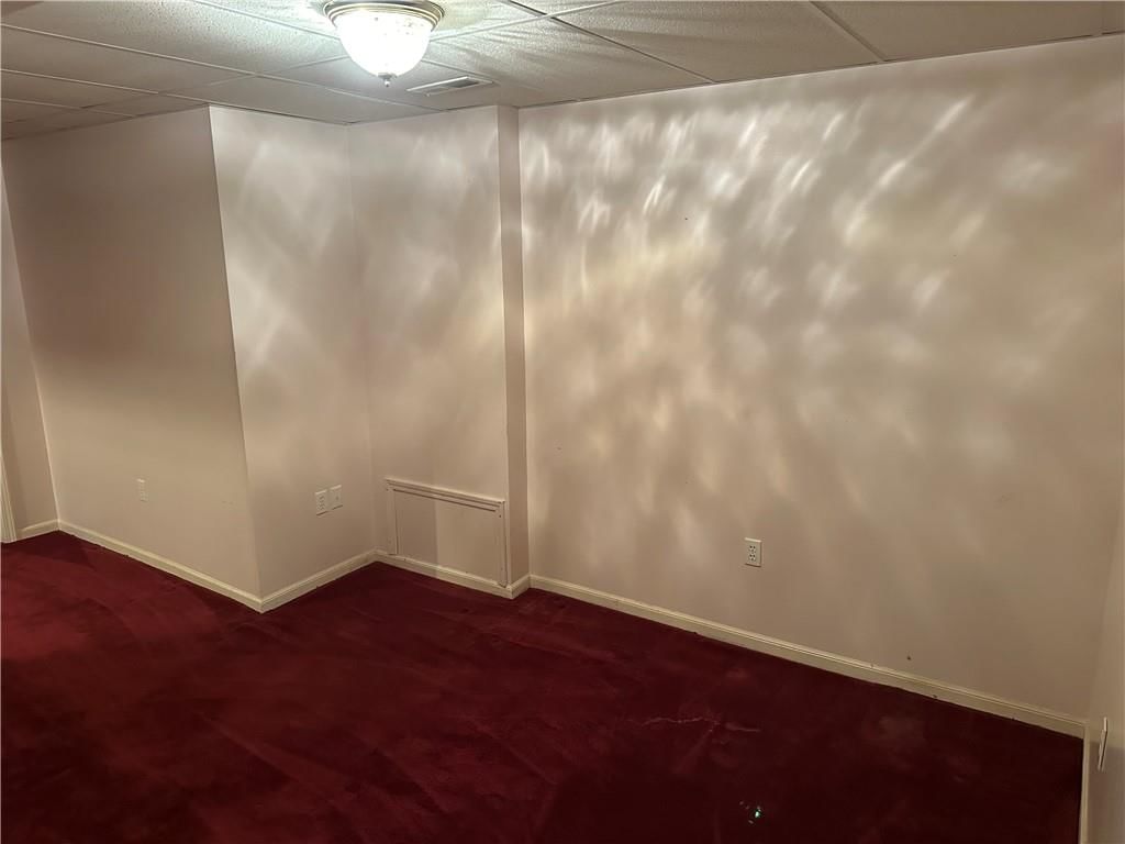 1307 NE 86th Street — photo 24