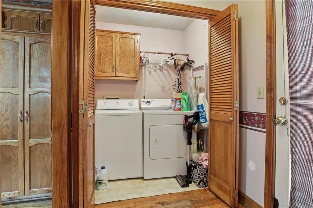 1307 NE 86th Street — photo 7