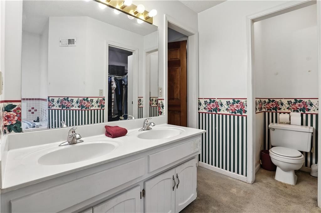 1307 NE 86th Street — photo 10