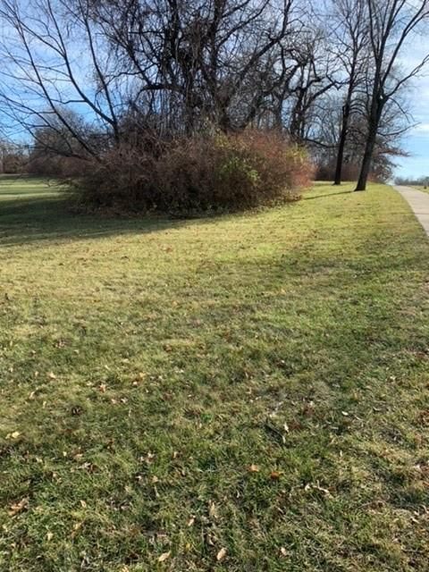 6385 Manchester Avenue — photo 4