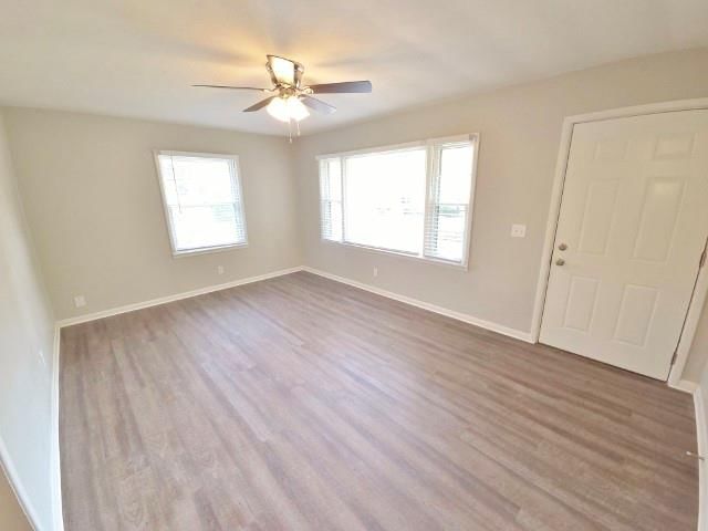 1510 Harvard Avenue — photo 6
