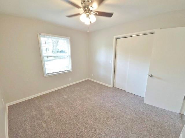 1510 Harvard Avenue — photo 9