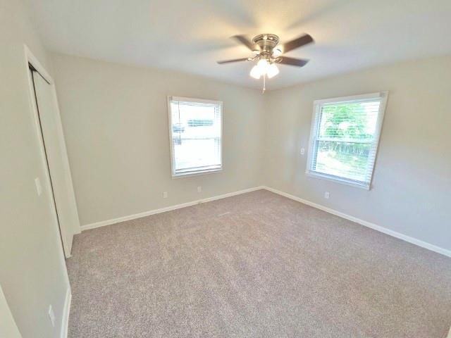 1510 Harvard Avenue — photo 10