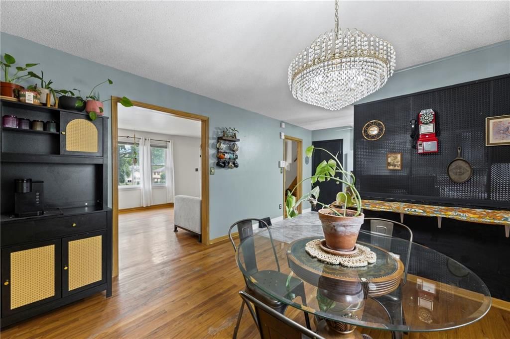 1504 NE 51st Street — photo 12