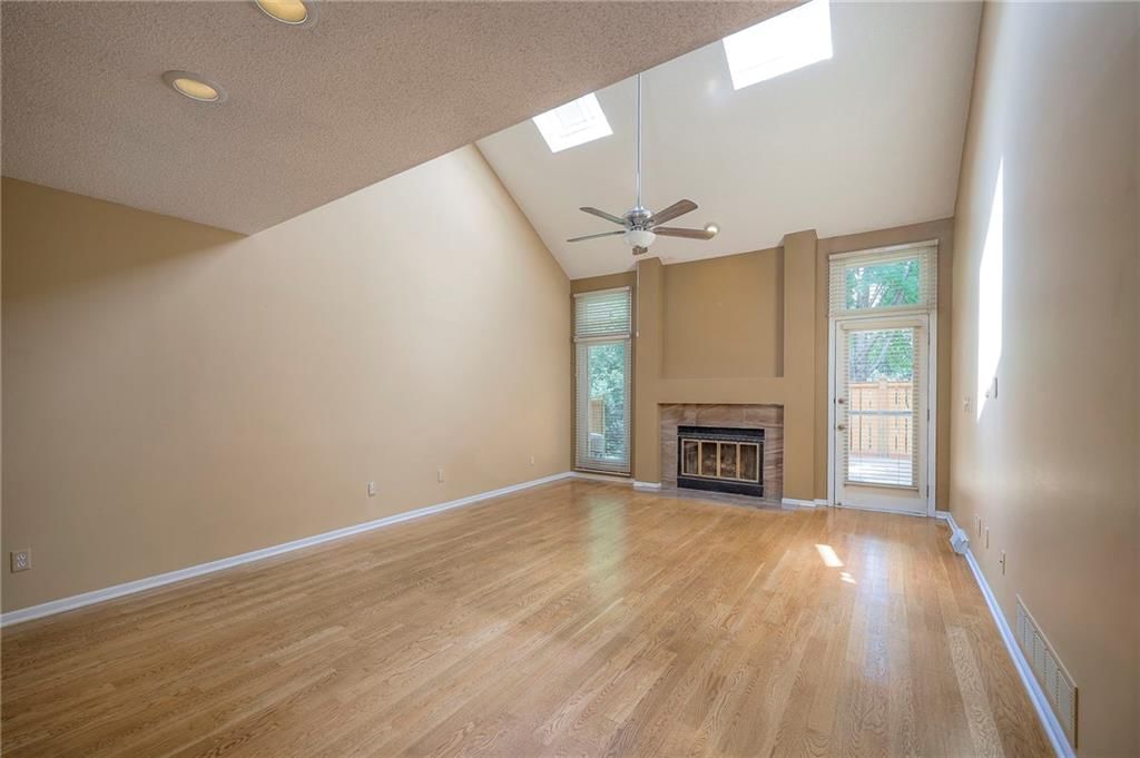 12538 Broadmoor Street — photo 16