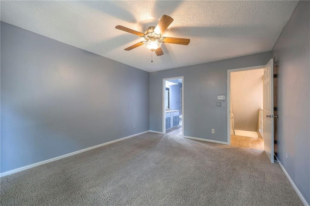 12538 Broadmoor Street — photo 18