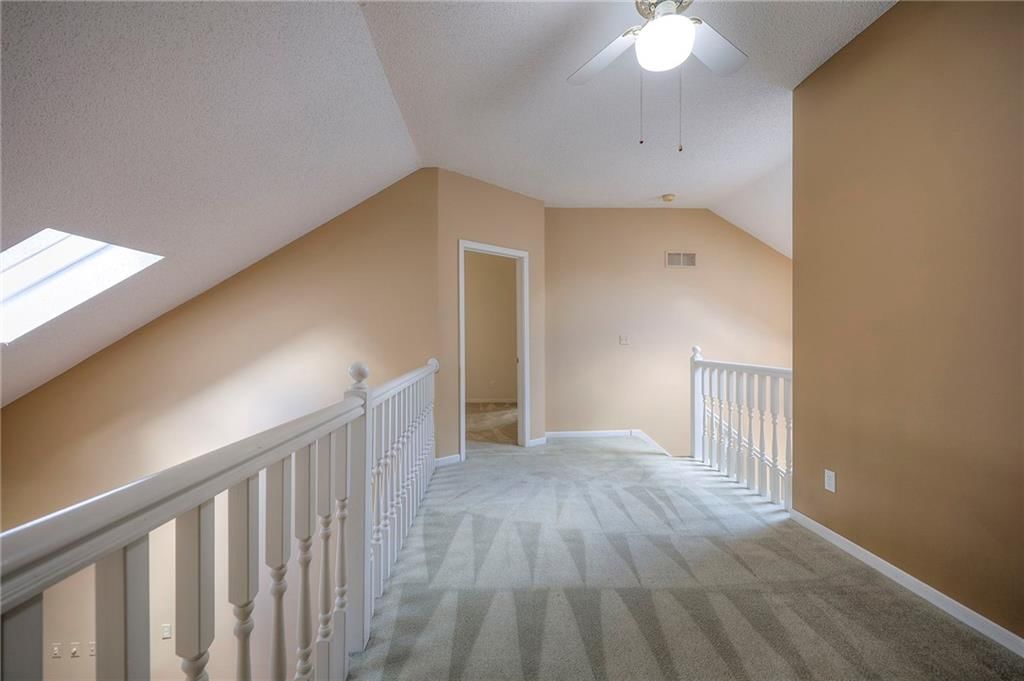 12538 Broadmoor Street — photo 23