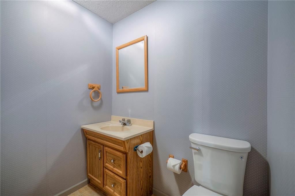 12538 Broadmoor Street — photo 32