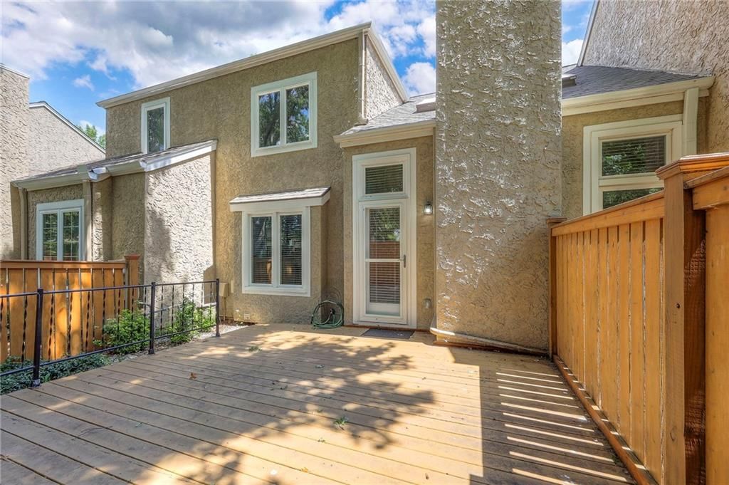 12538 Broadmoor Street — photo 35