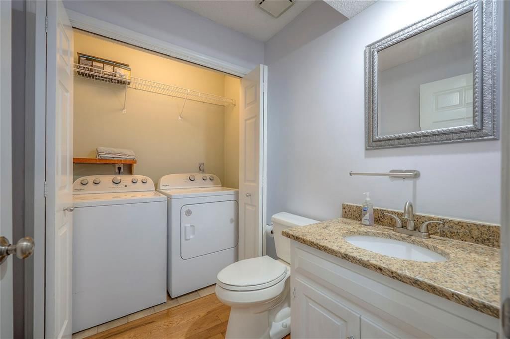 12538 Broadmoor Street — photo 5