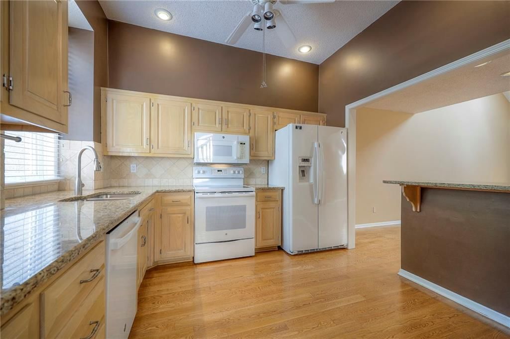 12538 Broadmoor Street — photo 6
