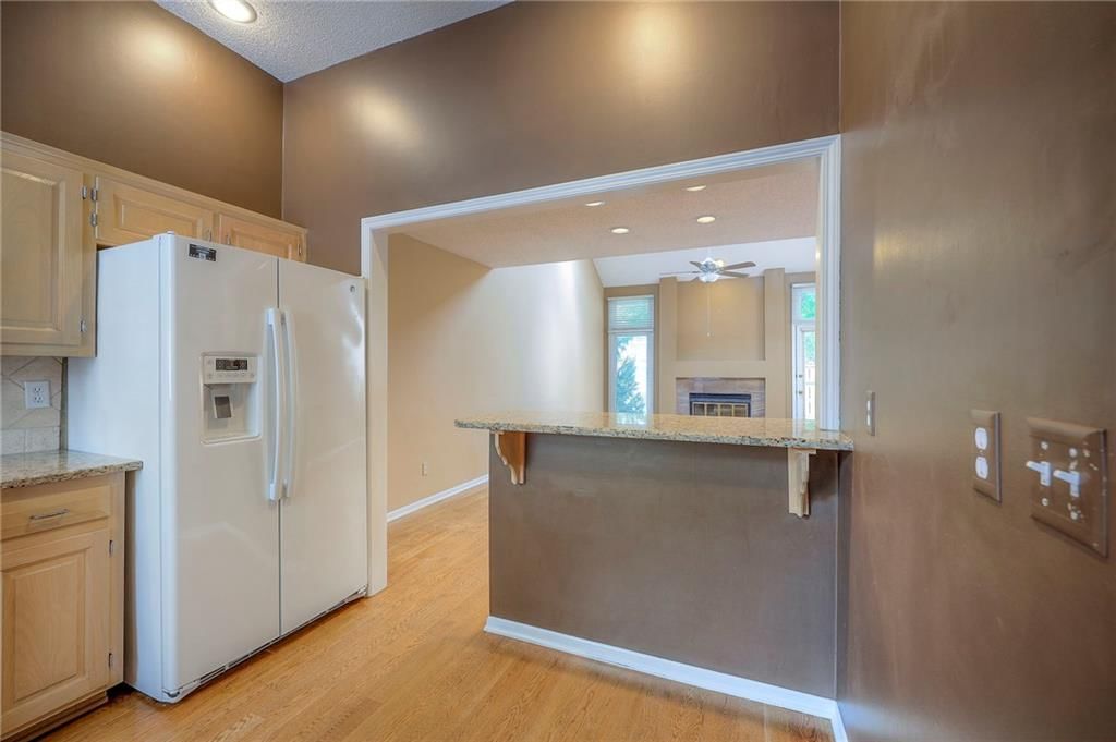 12538 Broadmoor Street — photo 7