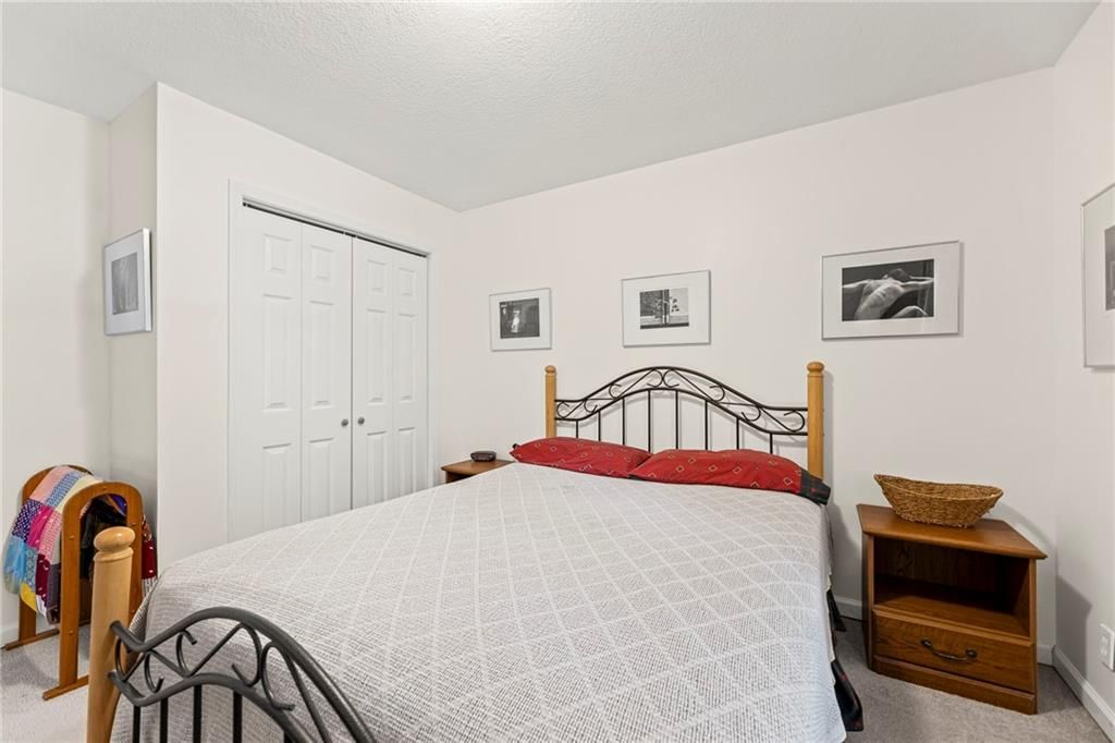 130 Spruce Drive — photo 17