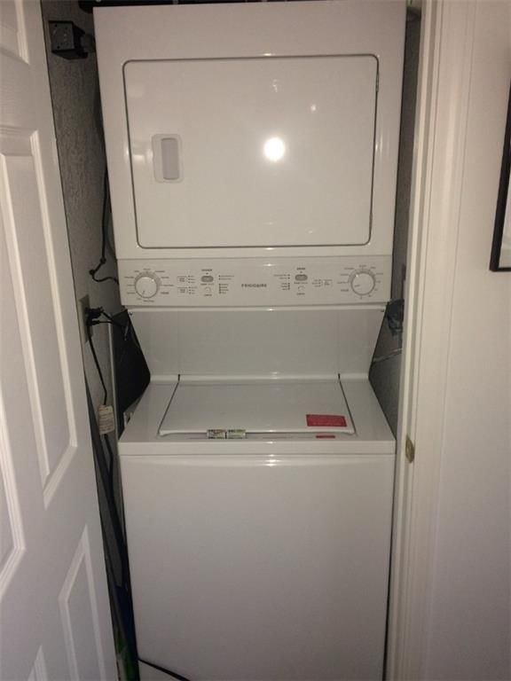 130 Spruce Drive — photo 22