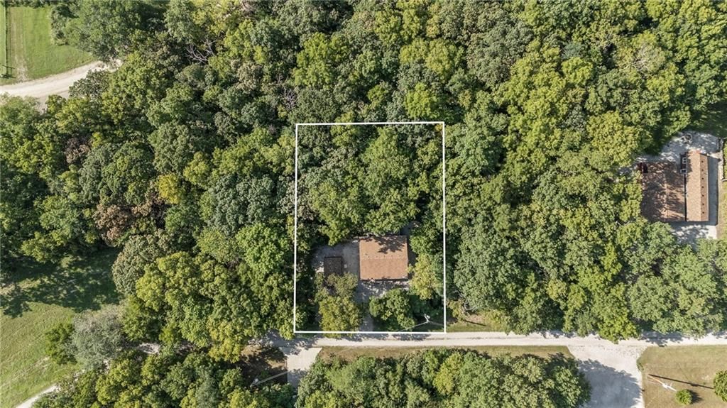 130 Spruce Drive — photo 42