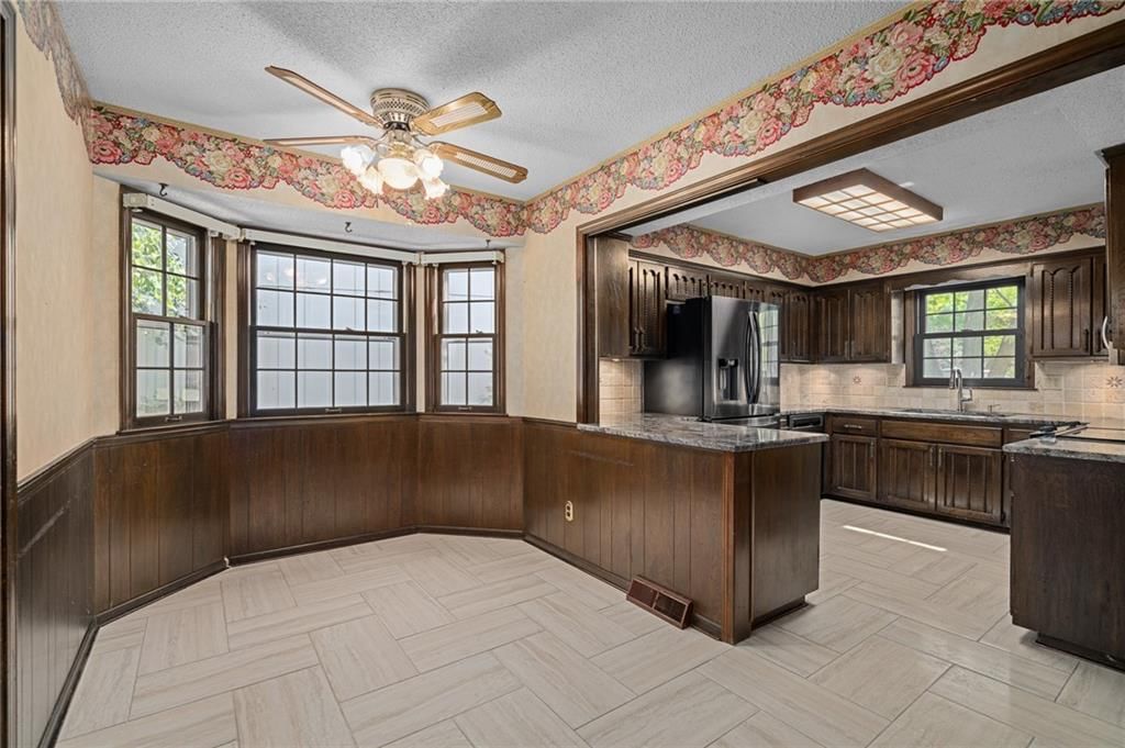 8923 Country Hill Court — photo 11