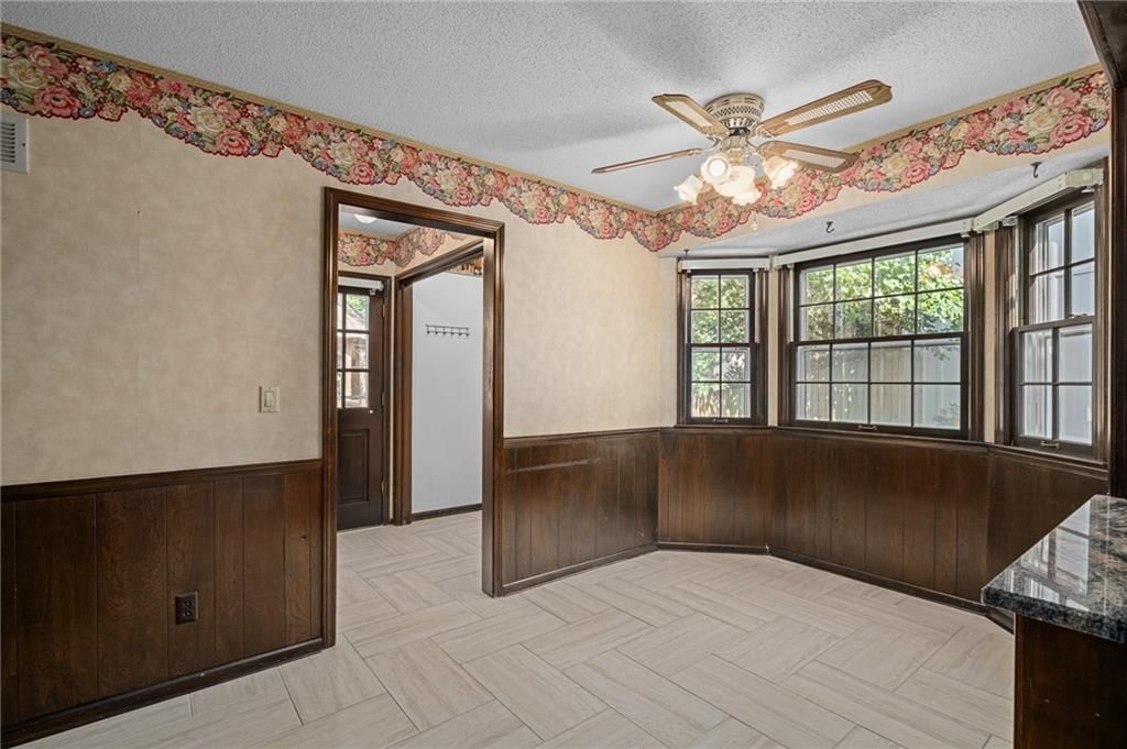 8923 Country Hill Court — photo 13