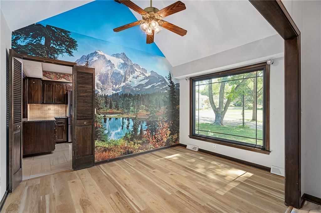 8923 Country Hill Court — photo 15