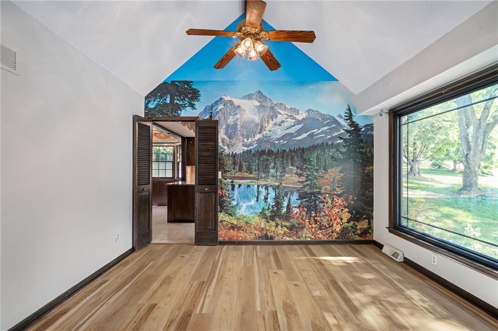 8923 Country Hill Court — photo 16