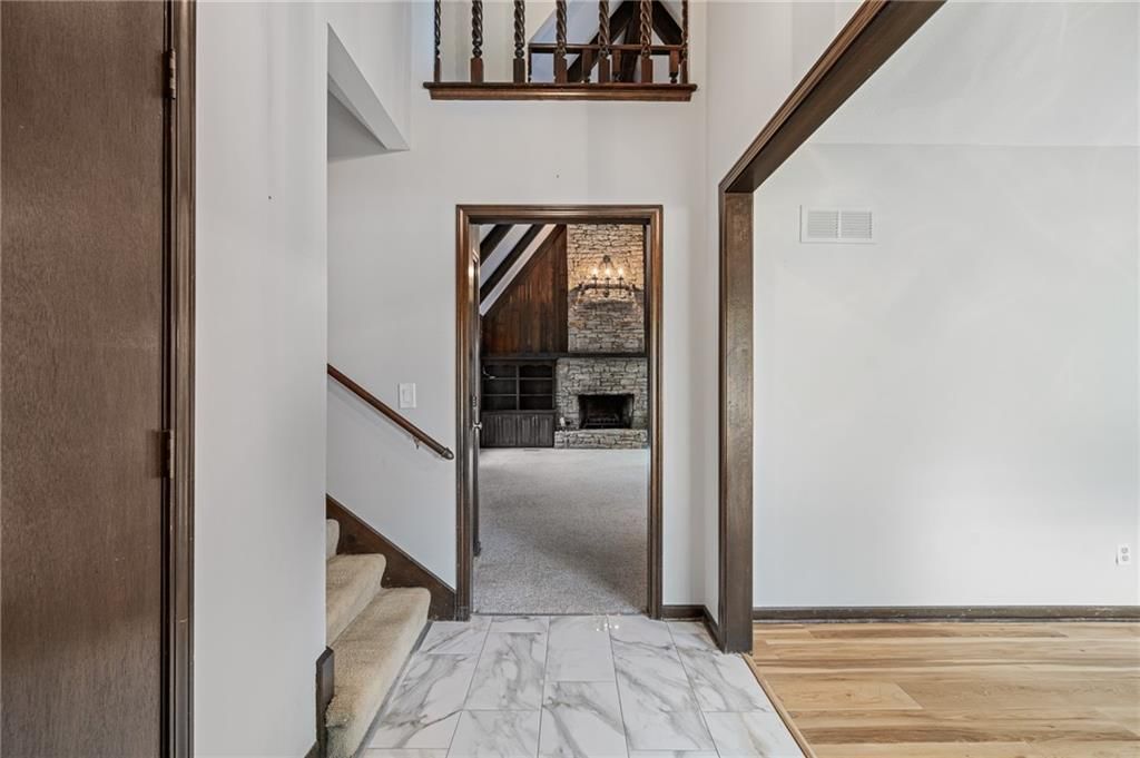 8923 Country Hill Court — photo 17