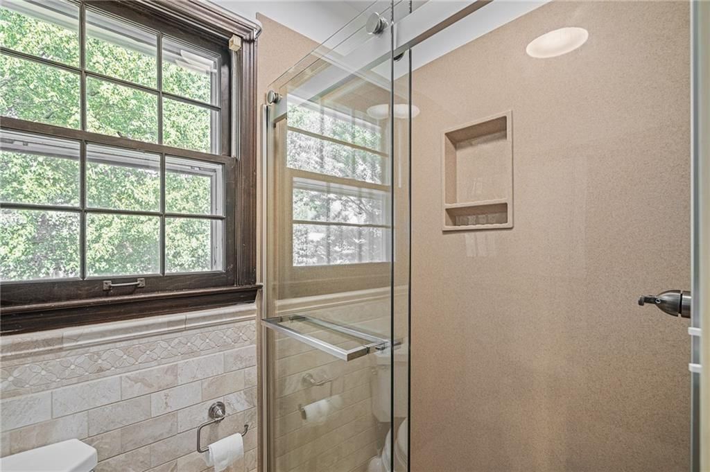 8923 Country Hill Court — photo 25