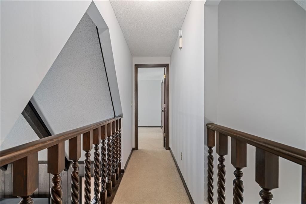 8923 Country Hill Court — photo 31