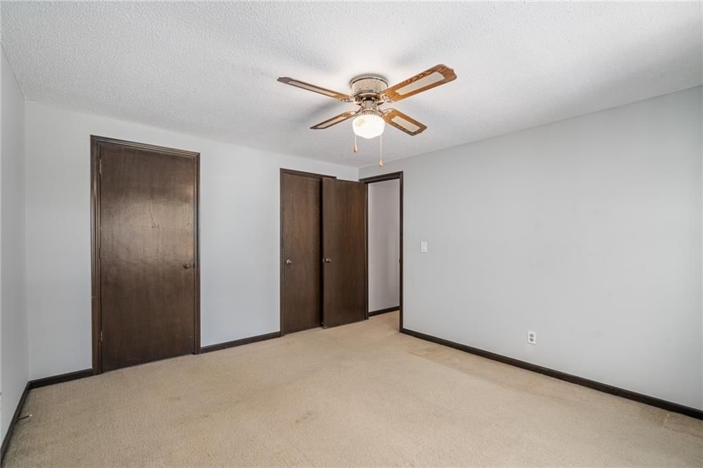 8923 Country Hill Court — photo 33