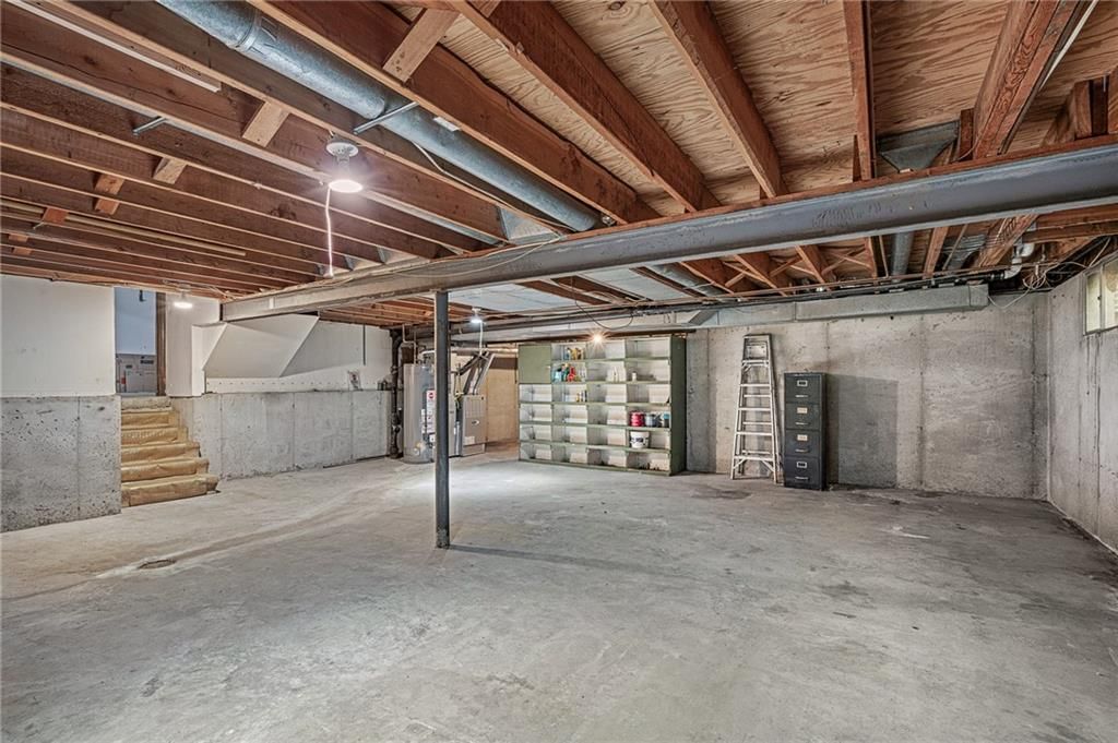 8923 Country Hill Court — photo 34