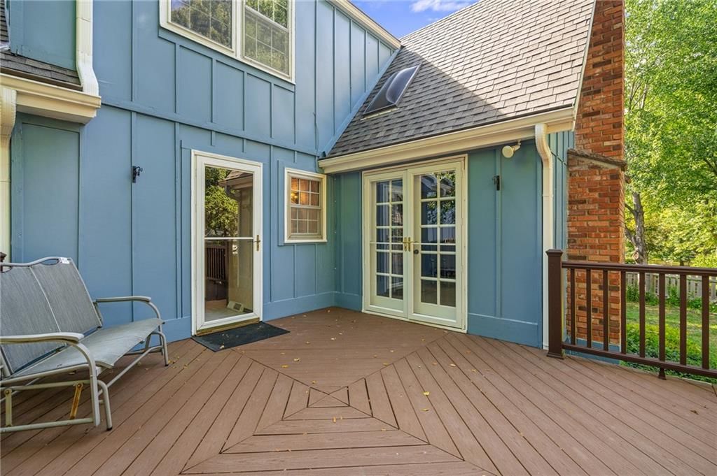 8923 Country Hill Court — photo 38