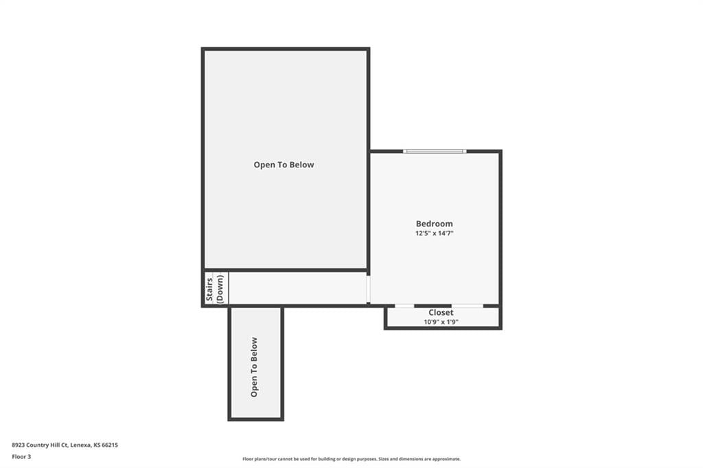 8923 Country Hill Court — photo 54