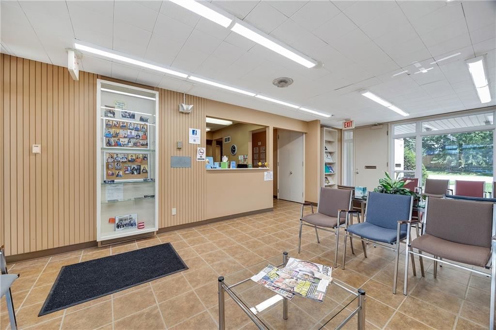 405 Cedar Street — photo 7