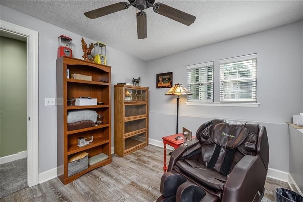 23710 W 53rd Terrace — photo 13