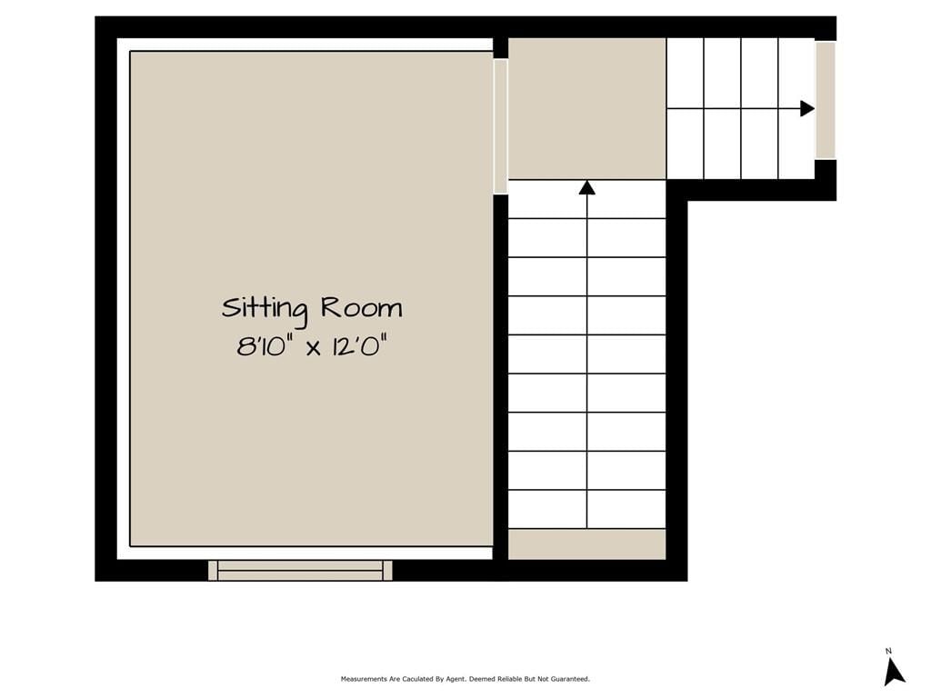 23710 W 53rd Terrace — photo 33