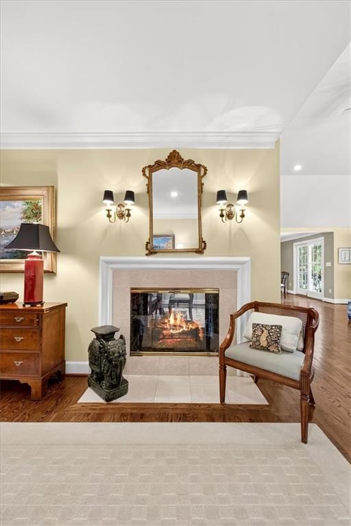 3514 W 92nd Street — photo 13