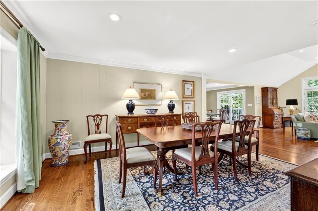 3514 W 92nd Street — photo 14